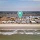 Goin Coastal by Sea Scape Properties, Ocean Isle Beach (foto 7)