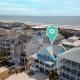 Goin Coastal by Sea Scape Properties, Ocean Isle Beach (foto 8)