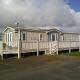 The Wolds Vogue II 6 Berth Central Heated, Ingoldmells - Foto 1