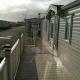 The Wolds Vogue II 6 Berth Central Heated, Ingoldmells - Foto 7