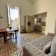 La Casa di Alan, Palermo - Foto 6