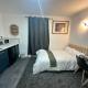 Room 7 NG3 2AZ Nottingham - Zdjęcie 4
