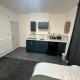 Room 7 NG3 2AZ Nottingham - Zdjęcie 7