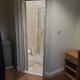 En suite bedrooms, Heaton, Newcastle, Newcastle - Fotografie 1