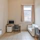 Room in Studio - Student Semi-Duplex with Budget Flats Leuven - Zdjęcie 2