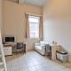 Room in Studio - Student Semi-Duplex with Budget Flats Leuven - Zdjęcie 3
