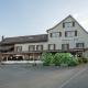 Gasthaus Rössli, Gipf-Oberfrick - Fotografie 5