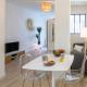 #16 1BDR Flower market, Old Town, 1min beach AC, Nice - Fotografie 1
