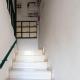 #16 1BDR Flower market, Old Town, 1min beach AC, Nice - Fotografie 3