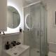 #16 1BDR Flower market, Old Town, 1min beach AC, Nice - Fotografie 5