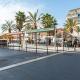 #16 1BDR Flower market, Old Town, 1min beach AC, Nice - Fotografie 6