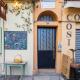 #16 1BDR Flower market, Old Town, 1min beach AC, Nice - Fotografie 10