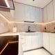 Serenity Vibes, Modern Apartment in One Cotroceni near Metro & City Center, Bucharest, Bucureşti - Foto 9