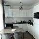 Nor Apartament, Bucarest - Photo 10