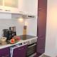 Appartement In Schalkenmehren Mit Schönem Balkon, Schalkenmehren - Zdjęcie 10