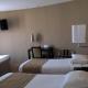 Sure Hotel by Best Western Paris Gare du Nord, Paris - Foto 7