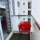 Bnb88C Condotel, Manila - Foto 5