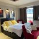 Bnb88C Condotel, Manila - Foto 4