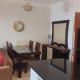 Seafront apartment G311, Hurghada - Foto 4