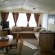 Seaview Burgundy 8 Berth Central heated, Ingoldmells - Foto 5