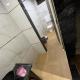 Om Sai Hotel and Guesthouse, Shirdi - Foto 3