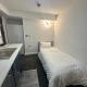 Room 6 NG3 2AZ, Nottingham - Foto 1