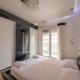 Tirent Apartment-Spacious 2-Bedroom Stay in Delijorgji Tirana, Tirana - Photo 9