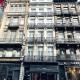 Superbe appartement au coeur du Sablon, Brusel - Fotografie 4