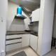 1bhk Palm cozy appointment, Zirakpur - Foto 4