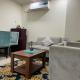 1bhk Palm cozy appointment, Zirakpur - Foto 9