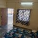 Samaaroh vaatika hotel & resort, Āsāpur - Foto 5