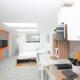 Ferienwohnung Glücks-Burg Stern, Glücksburg - Foto 4