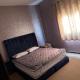 Lasila appartement, El Khaloua