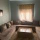 Lasila appartement, El Khaloua (fotografie 5)