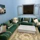 Lasila appartement, El Khaloua (fotografie 8)