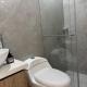 Apartamento Turistico Monte Azul Armenia - Photo 8