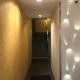 apart N serviced apartments, Norymberga - Zdjęcie 8