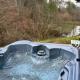 Private 15 Acres Wpond, Hot Tub, Game Room, Sevierville - Photo 5