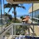 Apartamento com vista para o mar, a menos de 200 metros da beira mar na prainha, Torres - Φωτογραφία 10