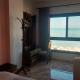 Seafront apartment G311, Hurghada - Foto 2
