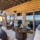 New Log Cabin with Ozark Sunset Views, $400 Daily Activities Included, Pickleball, Branson (fotografie 3)
