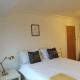 Nice Large Room in Coventry - Fotografie 5