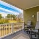 Updated 3 BR Condo-Golf Course Views! Magnolia Pointe 201, Myrtle Beach - Fotografie 4