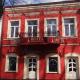 Hotel Sekwana, Częstochowa
