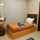 Galaxy Pyramids INN, Kairo - Foto 4