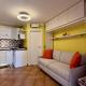 Corner Pescatori studio apartment, Bellagio (foto 3)