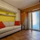 Corner Pescatori studio apartment, Bellagio (foto 4)