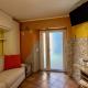 Corner Pescatori studio apartment, Bellagio (foto 5)