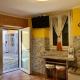 Corner Pescatori studio apartment, Bellagio (foto 6)