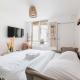 Studio love agreable Marais paris 3 - 2P, Paris - Foto 5